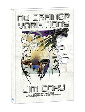 No Brainer Variations