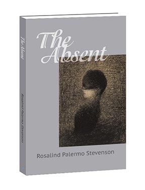 The Absent